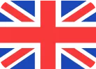 flags-0.CLL23NBG_5xbn3