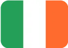 flags-1.CDA2jG9e_ZFjfjG