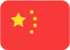 flags-10.DDN7exPL_Z12KMcG