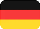 flags-2.BQ2VUTdi_Z1OOr4c