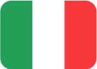 flags-3.BR6qzsk9_ZNnNf7