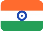 flags-4.T4ytgmgP_Z25pScN