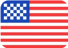 flags-5.DZ_mY1mr_2vBnOf