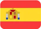flags-6.q4SiIq-i_Z1u6qoD