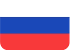 flags-7.gOY-vLRV_ZBuEJv