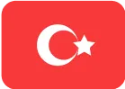 flags-8.BpycZk3B_ZxjgUR