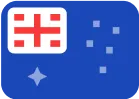 flags-9.fxWLxMHM_Z2cWlnm