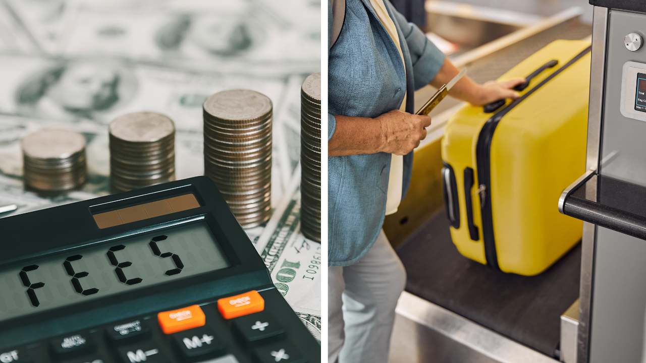 Cheap Airline Tickets 