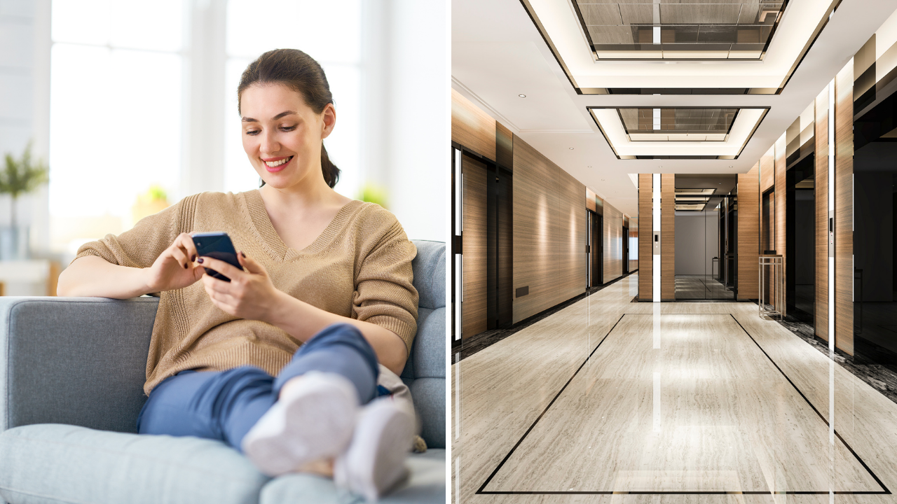 Last minute hotel deals near Heathrow Airport