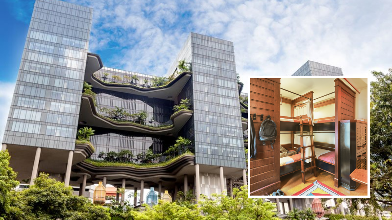 Cheap hotels in Chicago last minute