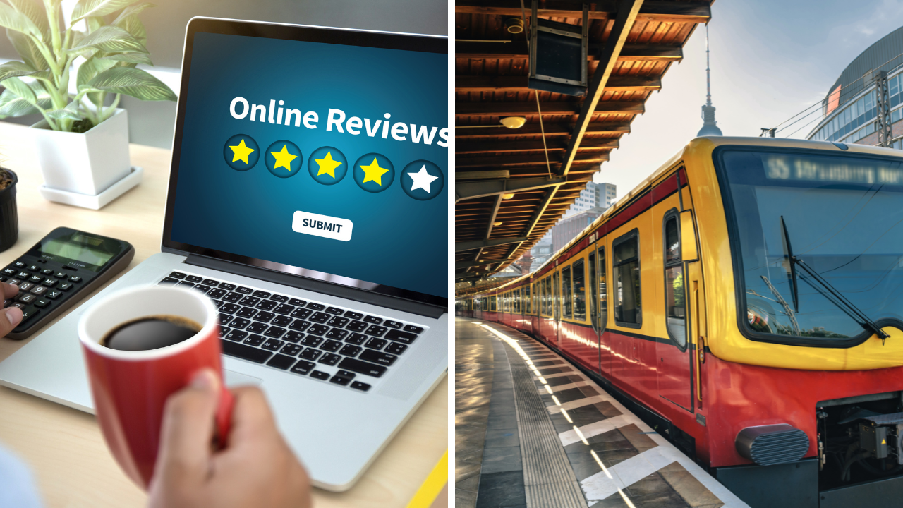 cheap last-minute hotel deals Bangkok