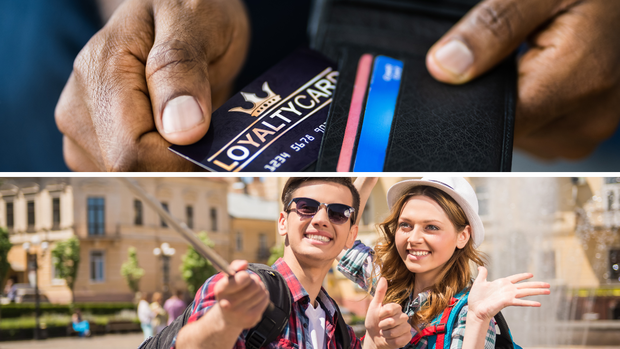 Discount Chicago hotels last minute