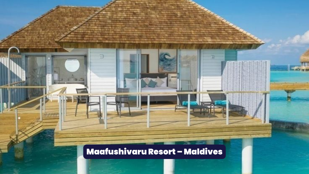 crypto friendly eco hotels 