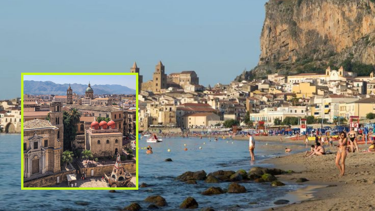 Sicily Eco-Friendly Travel