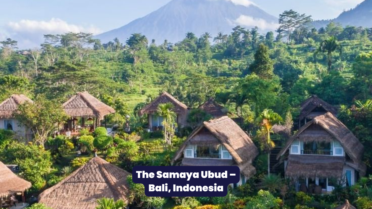 crypto friendly eco hotels