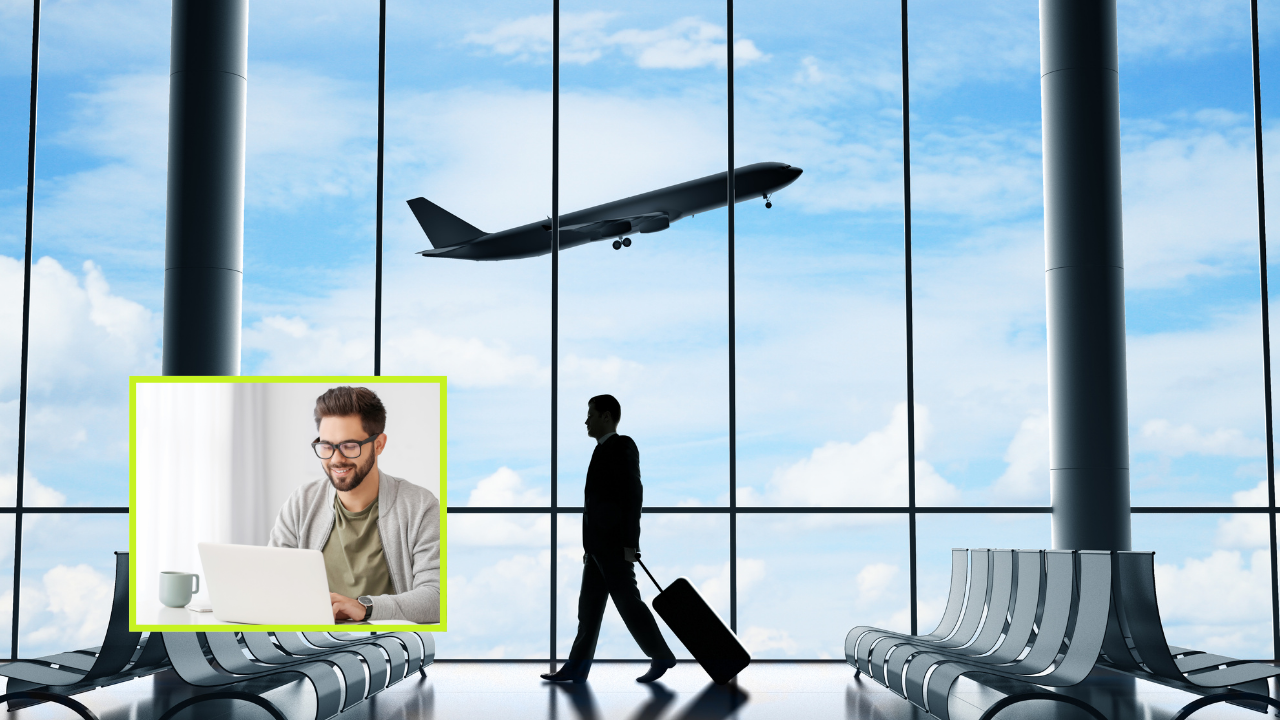 Last minute hotel deals near JFK Airport