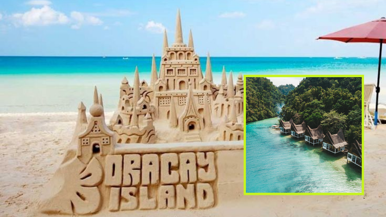 Last-Minute Hotel Deals in the Philippines