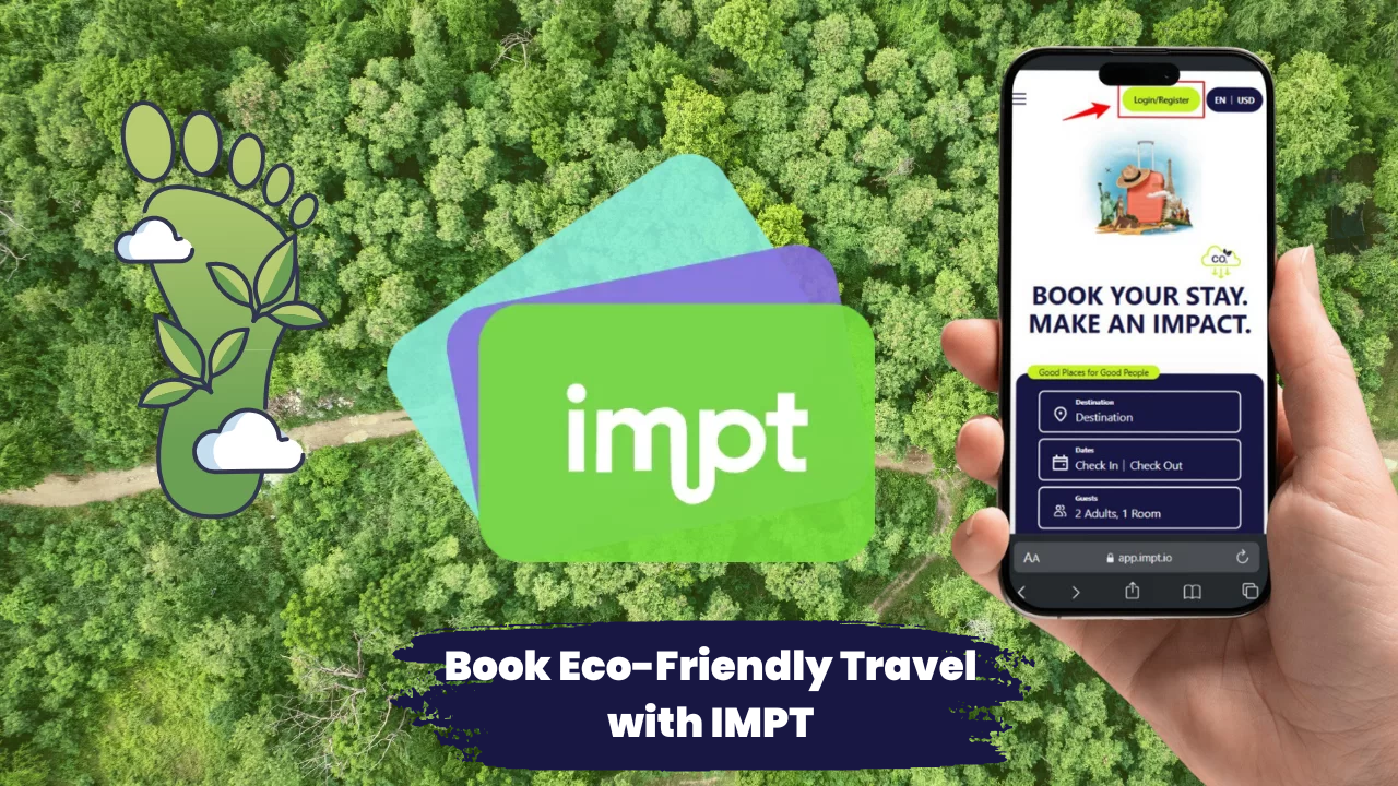 Big time for book hotel