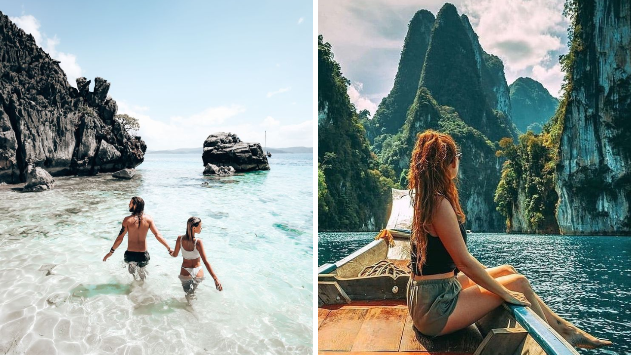 Last-minute travel tips Philippines