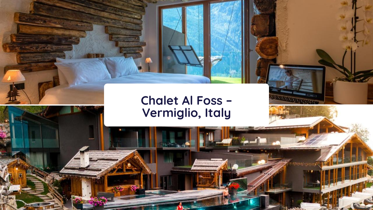 Best Hotels