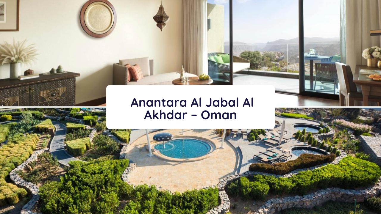 Best Hotels