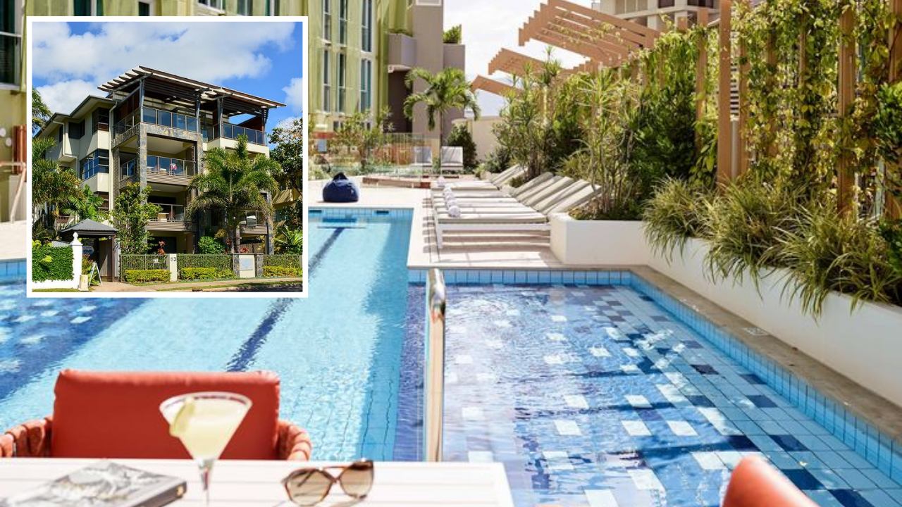 plastic free island resorts