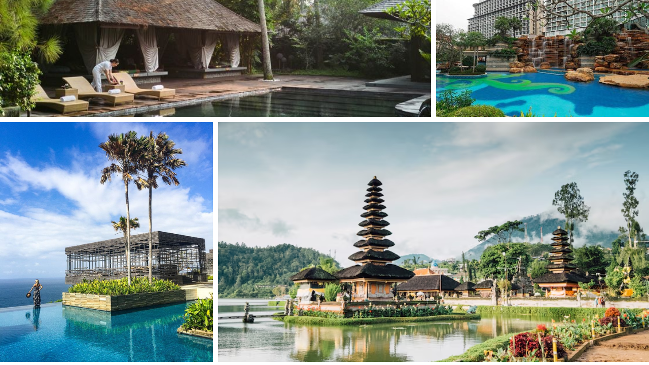 lgbt eco hotels ASEAN
