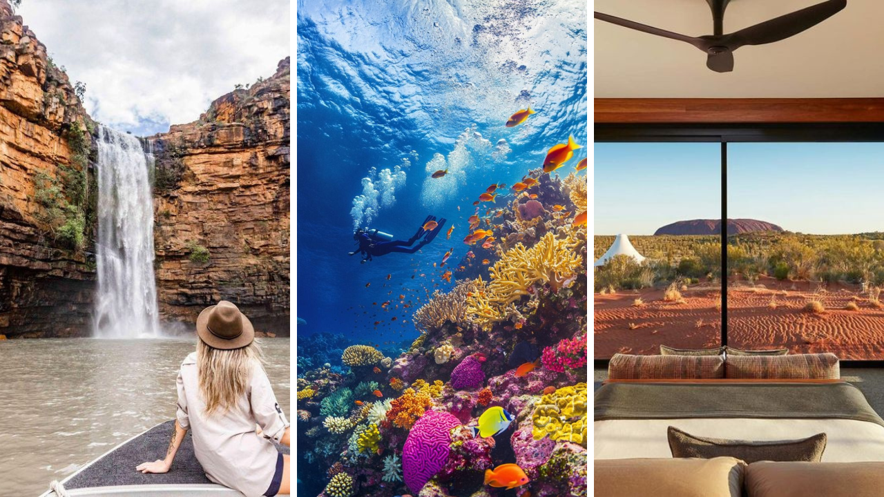 Digital Nomad Visas