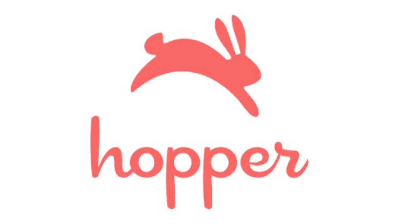 Top Travel Apps