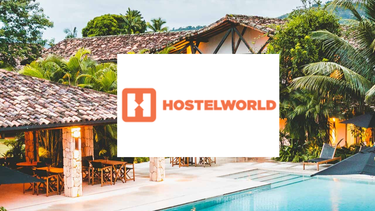 Top Travel Apps