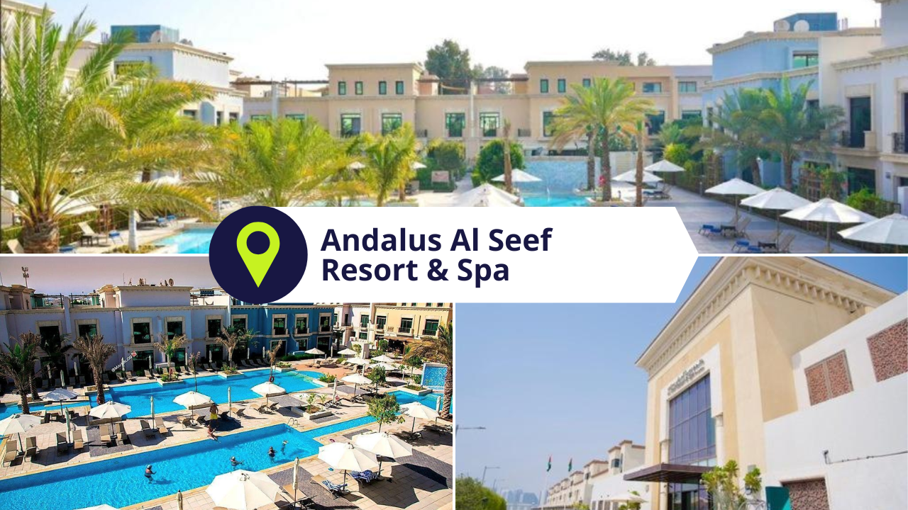 hotels in Abu Dhabi
