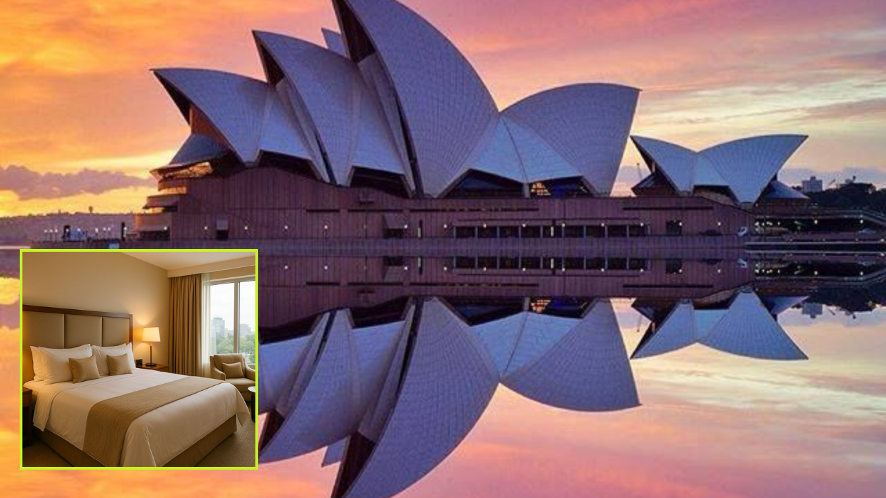 last-minute hotel deals