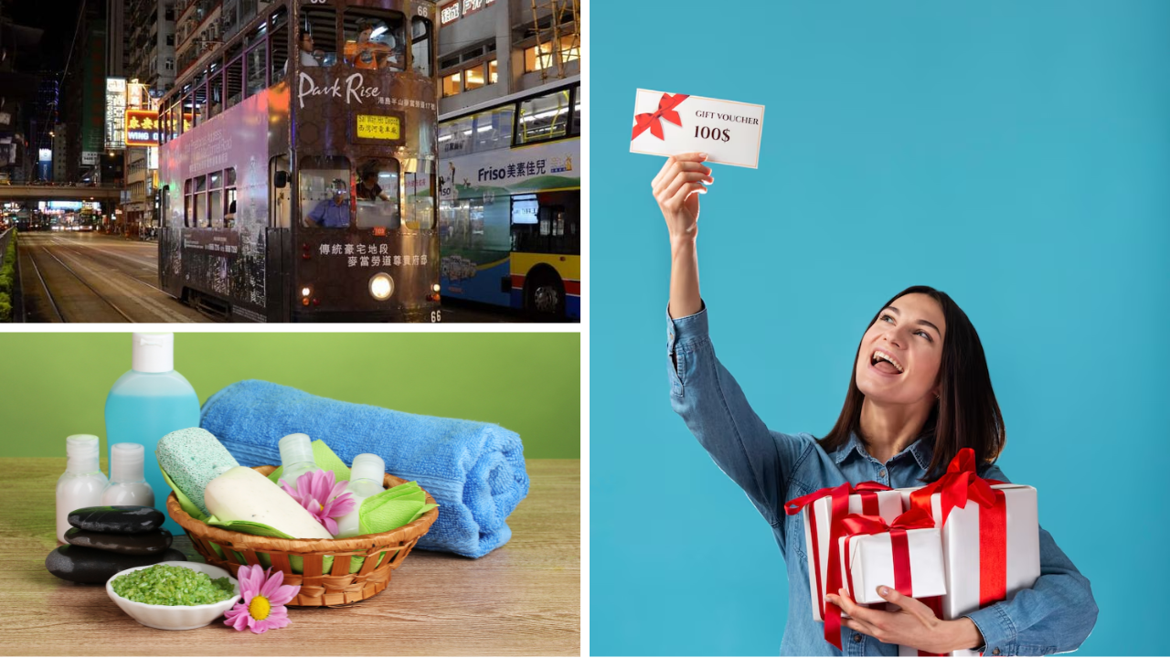 Affordable hotel deals in Los Angeles