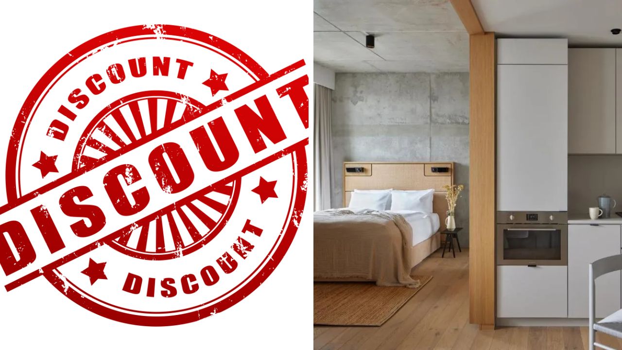 Best last-minute accommodations in Berlin