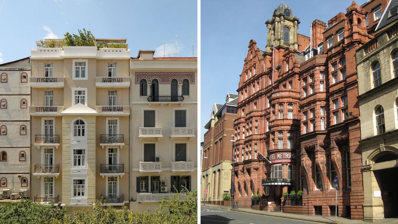 last-minute hotel offers Thessaloniki