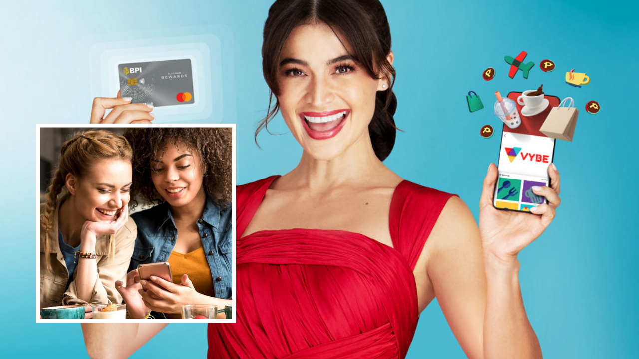 travel rewards credit card