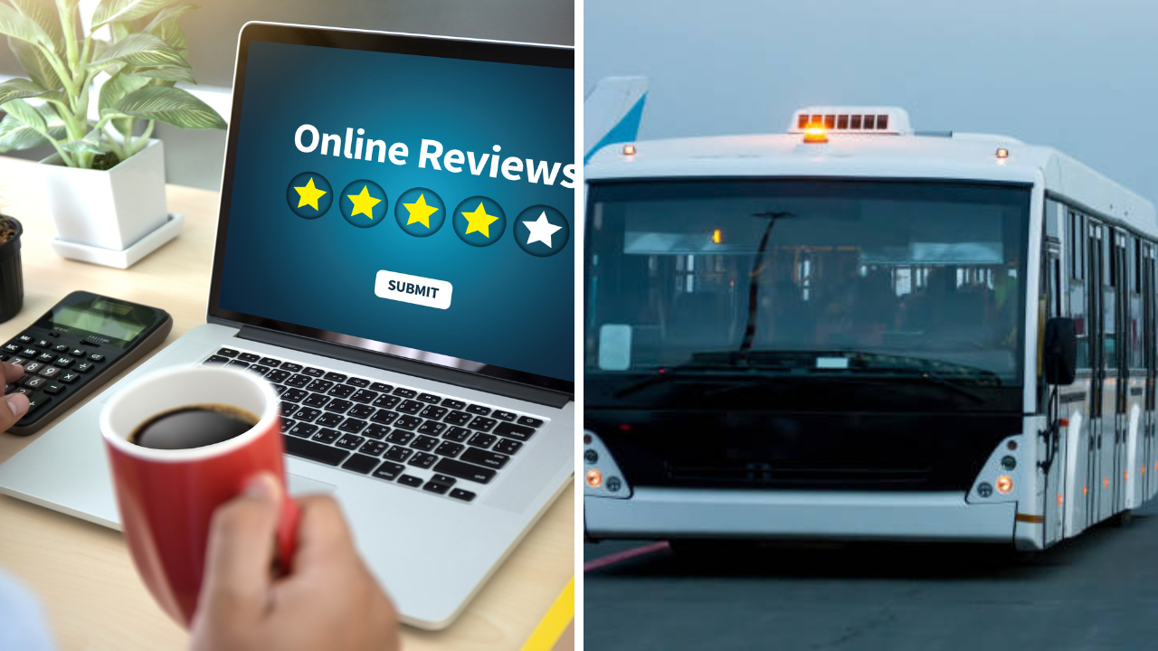 Budget hotels near Changi Airport, Singapore