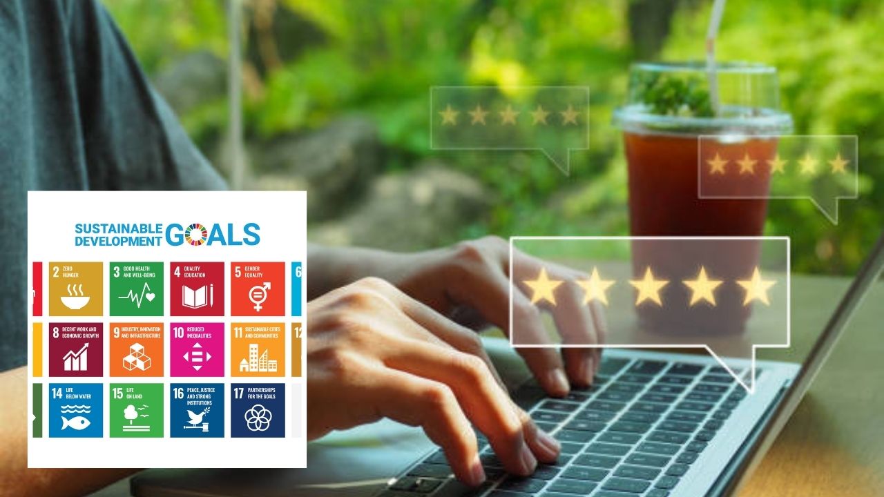 Carbon Neutral Hotels ASEAN