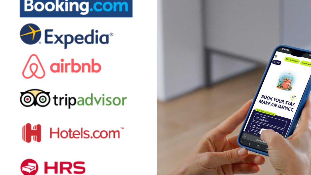  Hotels near JFK airport last-minute