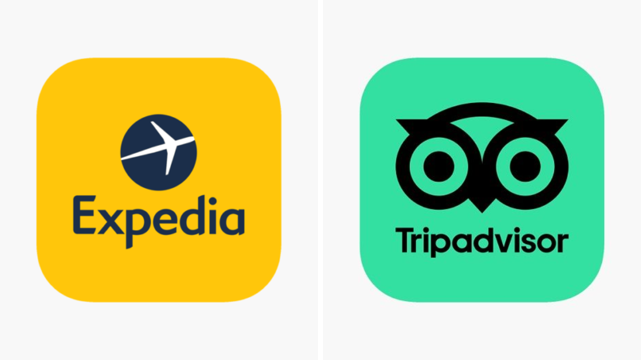 Cheap last-minute hotels Manila