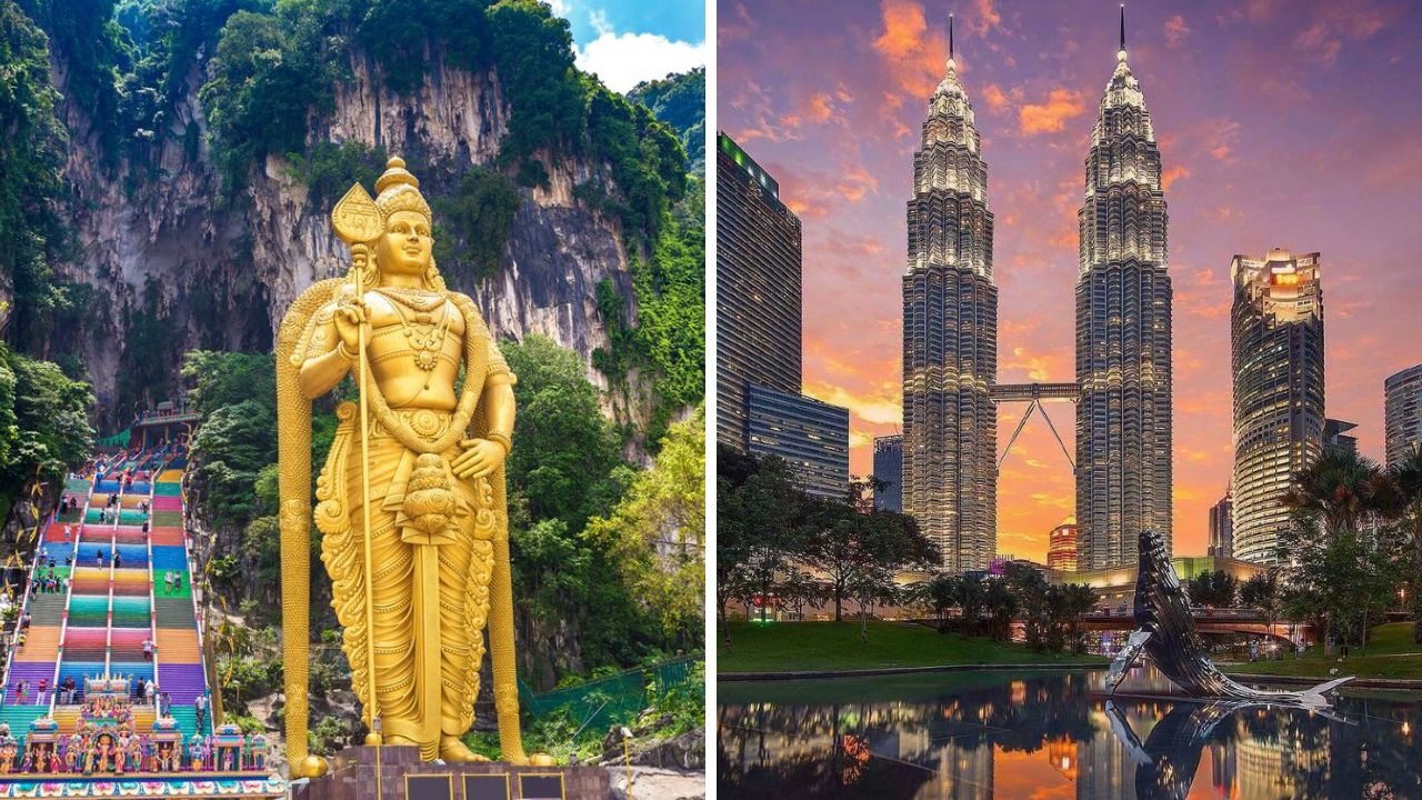 Sustainable Hotels Malaysia