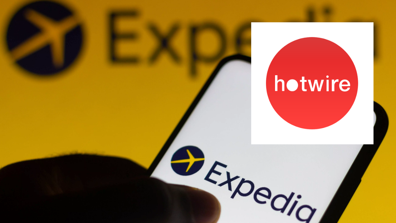 Last-minute hotel deals Bangkok city center