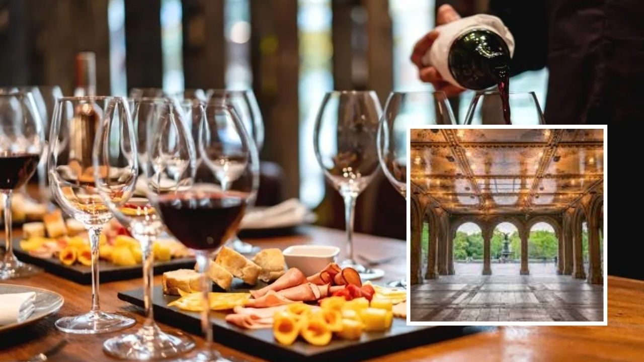 last-minute hotels Bordeaux free cancellation