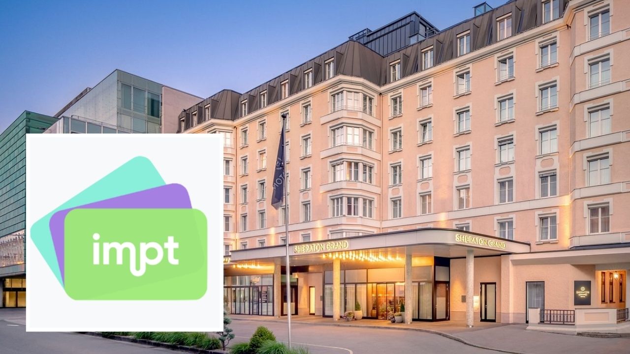 sustainable hotels Salzburg last-minute