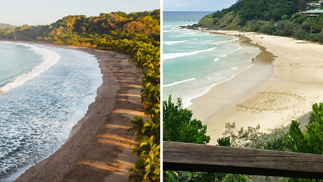 sustainable surfing near me
