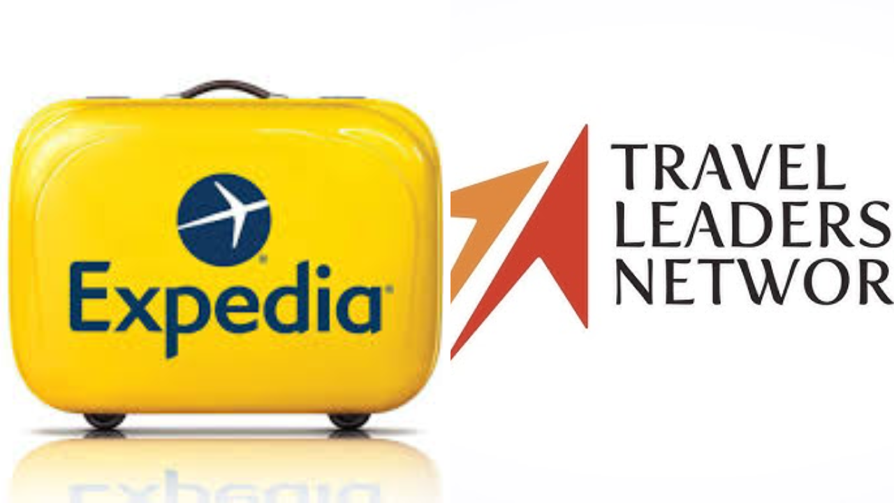travel agency