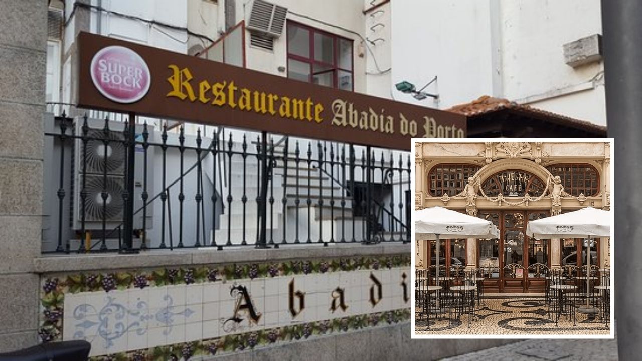 last-minute family hotels Porto