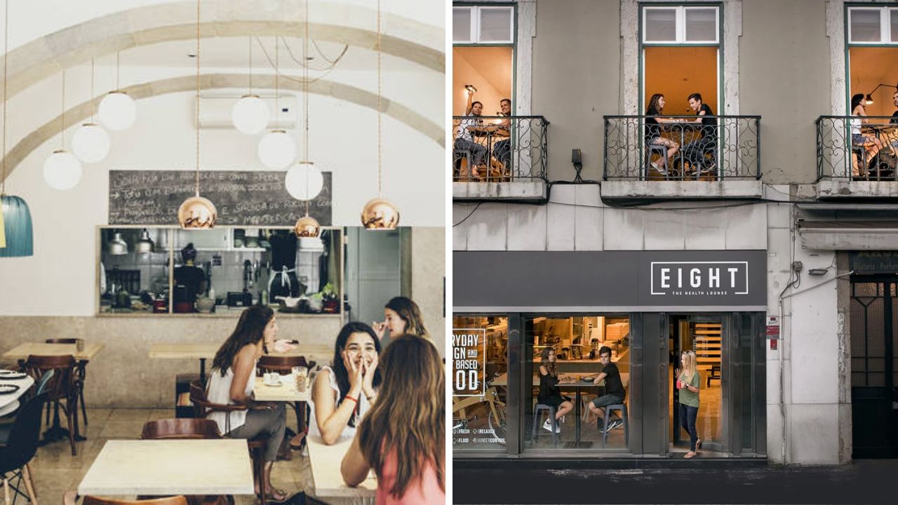 last-minute hotel deals in Lisbon