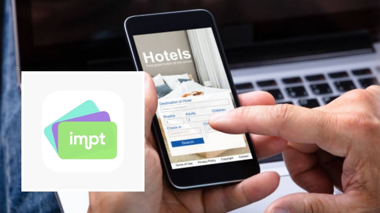 last-minute hotel deals in Prague