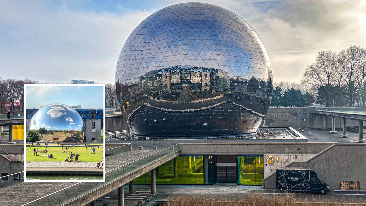 last-minute hotel deals in Paris